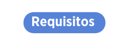 Requisitos