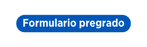 Formulario pregrado