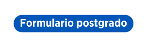 Formulario postgrado