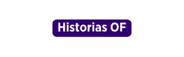Historias OF