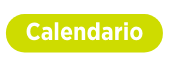 Calendario