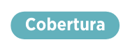 Cobertura