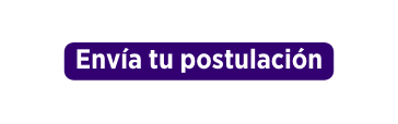 Envía tu postulación